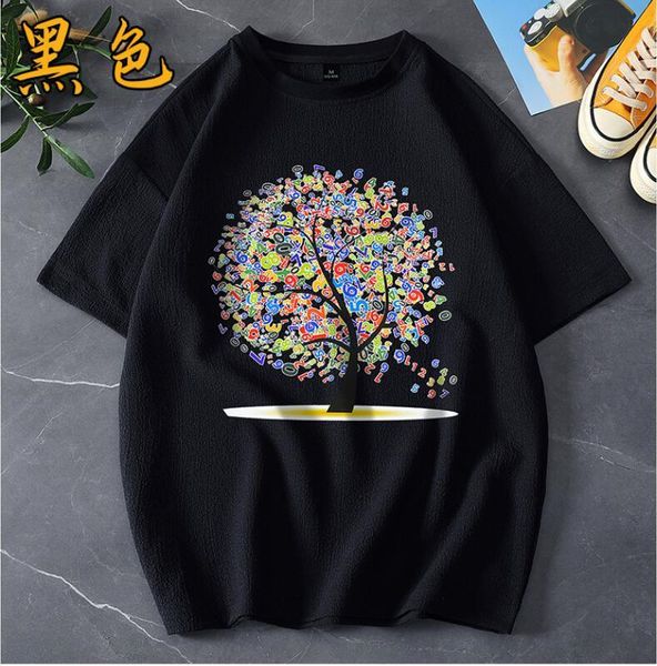 men's polos 2021 men casual fashion cotton short sleeved t-shirt shirt, White;black
men's polos 2021 men casual fashion cotton short sleeved t-shirt shirt, White;black