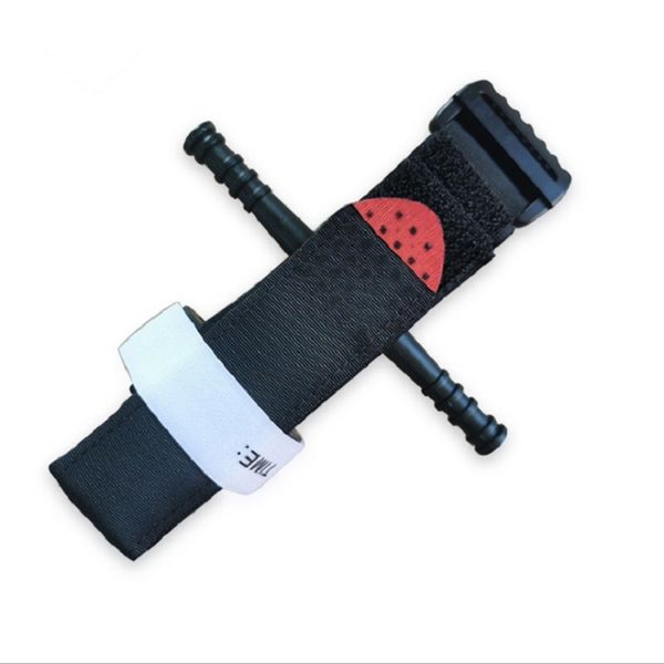 outdoor lifesaving equipment cat spinning type one hand tourniquet mountaineering tactical arterial belt
outdoor lifesaving equipment cat spinning type one hand tourniquet mountaineering tactical arterial belt