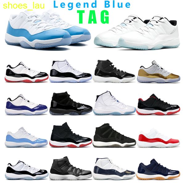 mens basketball 2021 shoes og 11s jumpman 11 legend blue 25th anniversary concord 45 gamma platinum tint women sport sneaker trainer outdoor
mens basketball 2021 shoes og 11s jumpman 11 legend blue 25th anniversary concord 45 gamma platinum tint women sport sneaker trainer outdoor