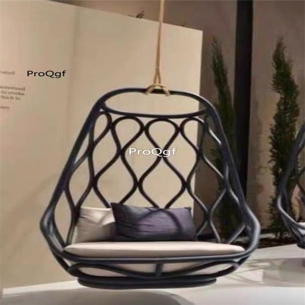 camp furniture prodgf 1 set 90*69*72cm minshuku hanging chair