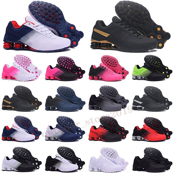 deliver 809 tn cushion shoes triple black white men women sports trainers mens breathable casual athletic sneakers eur 36-46 s22
deliver 809 tn cushion shoes triple black white men women sports trainers mens breathable casual athletic sneakers eur 36-46 s22
