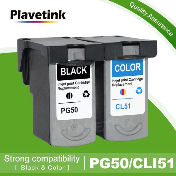 ink cartridges plavetink pg-50 cl-51 cartridge for canon pg50 cl51 pixma ip2200 ip6210d ip6220d mp150 mp160 mp170 mp180 mp450 mp460 printer
ink cartridges plavetink pg-50 cl-51 cartridge for canon pg50 cl51 pixma ip2200 ip6210d ip6220d mp150 mp160 mp170 mp180 mp450 mp460 printer