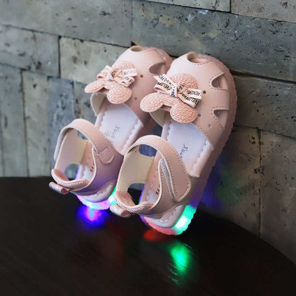 elling designer summer new kids sandals girls baby adorable hundred cartoon glowing beach shoes magic sticker soft breathable classic luxury, Black
elling designer summer new kids sandals girls baby adorable hundred cartoon glowing beach shoes magic sticker soft breathable classic luxury, Black