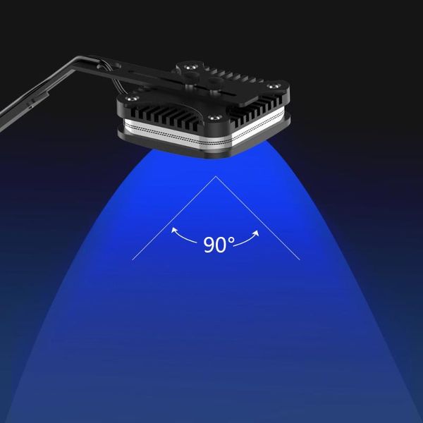 aquariums lighting aquarium light dimmable led lights coral lamp for marine dimmer professional fish & aquatic lightings
aquariums lighting aquarium light dimmable led lights coral lamp for marine dimmer professional fish & aquatic lightings