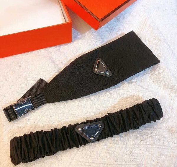 european and american fashion triangle letter headband temperament wild men women with the same style out bangs headwear fast, Silver
european and american fashion triangle letter headband temperament wild men women with the same style out bangs headwear fast, Silver