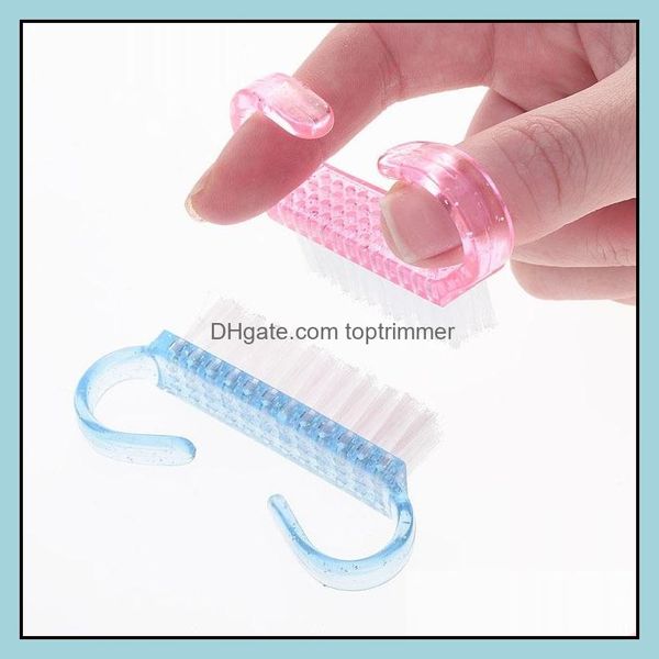 brushes tools salon health & beauty portable remove dust angled brush care manicure pedicure art cleaning soft nail tool drop delivery 2021, Yellow
brushes tools salon health & beauty portable remove dust angled brush care manicure pedicure art cleaning soft nail tool drop delivery 2021, Yellow
