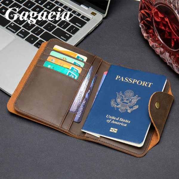 wallets gagacia rfid mens wallet retro crazy horse leather purses for men luxury short male pocket card passport cover purse, Red;black
wallets gagacia rfid mens wallet retro crazy horse leather purses for men luxury short male pocket card passport cover purse, Red;black