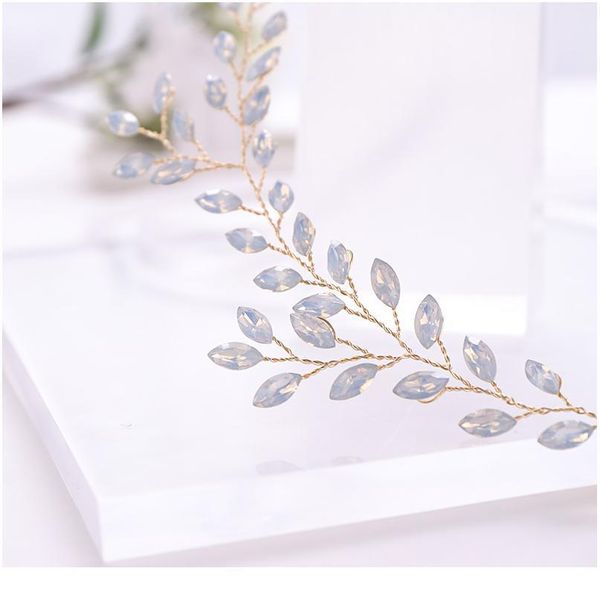 trendy wedding hair accessories rhinestone crystal headband bridal tiara gold headband handmade bridal hair accessories jllgid
trendy wedding hair accessories rhinestone crystal headband bridal tiara gold headband handmade bridal hair accessories jllgid