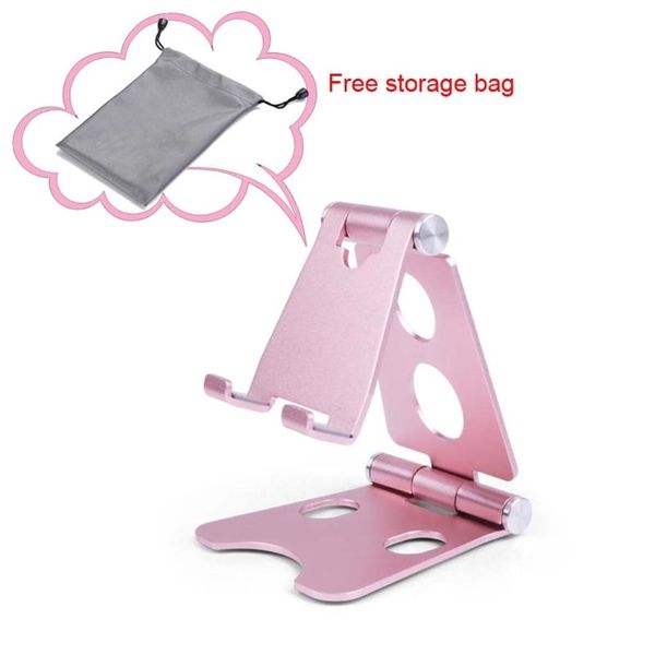 cell phone mounts & holders aluminum universal foldable adjustable tablet desk stand mount holder g99b
cell phone mounts & holders aluminum universal foldable adjustable tablet desk stand mount holder g99b