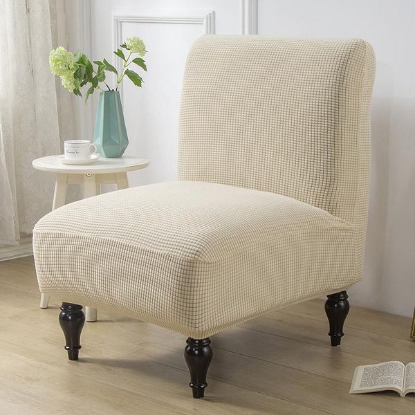 chair covers corn fleece stretch cover jacquard single sofa washable thick armless seat slipcover elastic furniture protectors
chair covers corn fleece stretch cover jacquard single sofa washable thick armless seat slipcover elastic furniture protectors