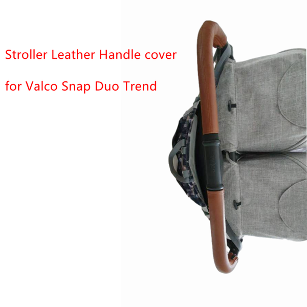 stroller parts & accessories baby handle covers for valco snap duo trend pram pu leather protective case armrest bumper cover carriage
stroller parts & accessories baby handle covers for valco snap duo trend pram pu leather protective case armrest bumper cover carriage