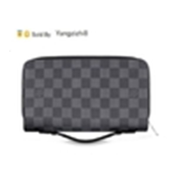 yangzizhi8 xl zippy 2019 wallet n41503 men belt bags exotic leather bags iconic bags clutches portfolio wallets purse, Black;red
yangzizhi8 xl zippy 2019 wallet n41503 men belt bags exotic leather bags iconic bags clutches portfolio wallets purse, Black;red