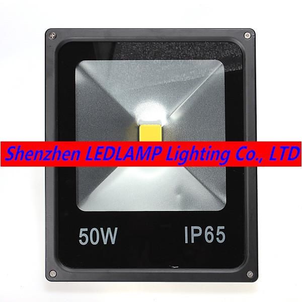 4pcs/lot 50w led floodlights lighting outdoor spotlights spot flood lamp garden light dhl free
4pcs/lot 50w led floodlights lighting outdoor spotlights spot flood lamp garden light dhl free
