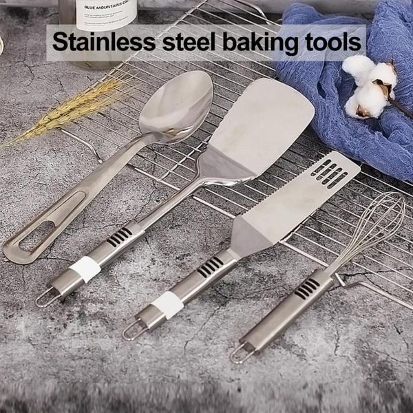 egg beater multifunctional ergonomic corrosion-resistant very sturdy kitchen whisk for cooking bakeware pastry tools
egg beater multifunctional ergonomic corrosion-resistant very sturdy kitchen whisk for cooking bakeware pastry tools