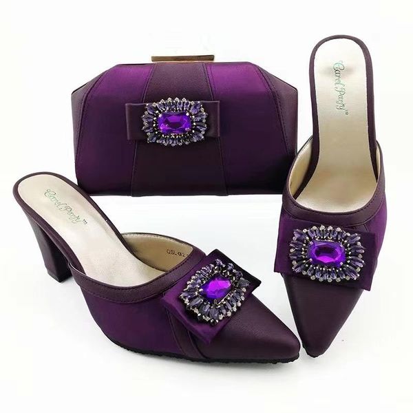 dress shoes women and bag set in italy 9cm italian with matching bags high heels crystal to match, Black
dress shoes women and bag set in italy 9cm italian with matching bags high heels crystal to match, Black