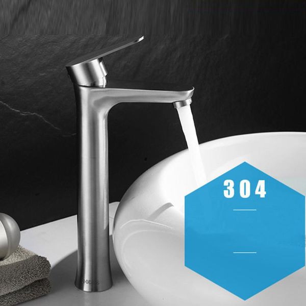 bathroom sink faucets sus304 stainless steel faucet for and cold water small waist lavatory washbasin
bathroom sink faucets sus304 stainless steel faucet for and cold water small waist lavatory washbasin