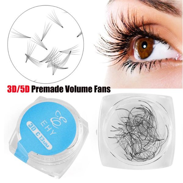 false eyelashes 80 fans/box russia premade volume fan lashes 3d/5d mink natural extension long c curl handmade
false eyelashes 80 fans/box russia premade volume fan lashes 3d/5d mink natural extension long c curl handmade