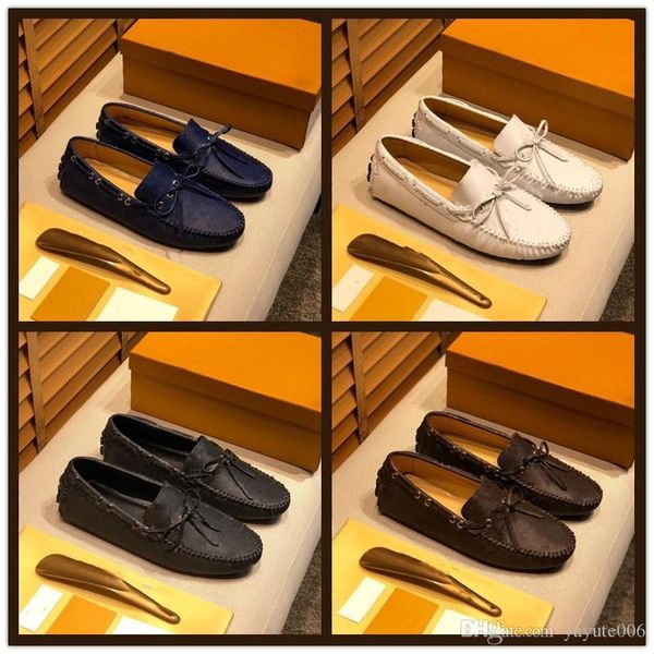 iduzi formal wear frosted texture men business shoes large size low-heel wear resistant and antiskid sole light texture leather shoes, Black
iduzi formal wear frosted texture men business shoes large size low-heel wear resistant and antiskid sole light texture leather shoes, Black