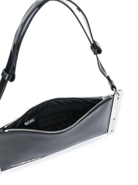 duffel bags style single shoulder bag metal leather custom armpit small square temperament goddess wild tide
duffel bags style single shoulder bag metal leather custom armpit small square temperament goddess wild tide