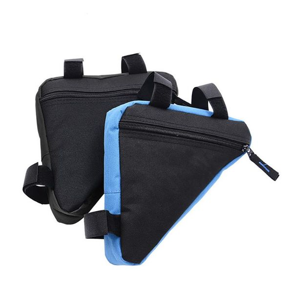 car organizer waterproof trunk box storage bag triangle bike bicycle pouch cycling front tube frame saddle holder
car organizer waterproof trunk box storage bag triangle bike bicycle pouch cycling front tube frame saddle holder