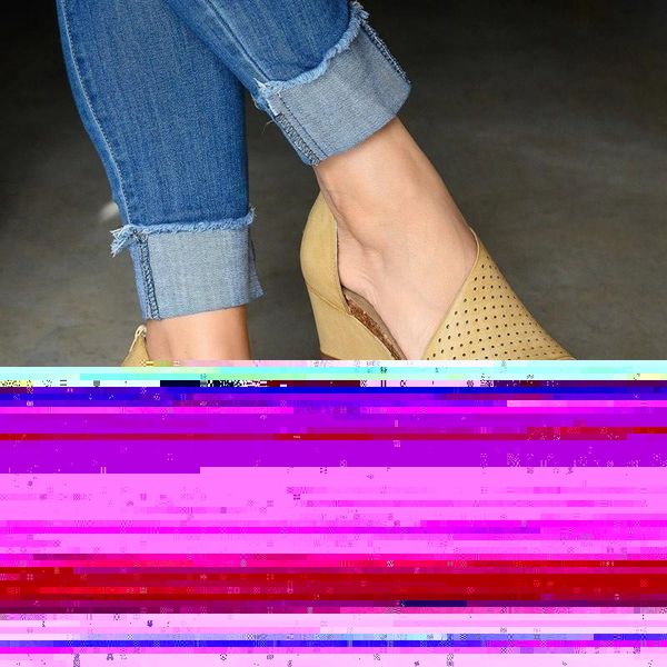 dress shoes wedges platform ladies clog sandalias mujer female zipper pu peep toe fashion woman drop women's summer sandals, Black
dress shoes wedges platform ladies clog sandalias mujer female zipper pu peep toe fashion woman drop women's summer sandals, Black