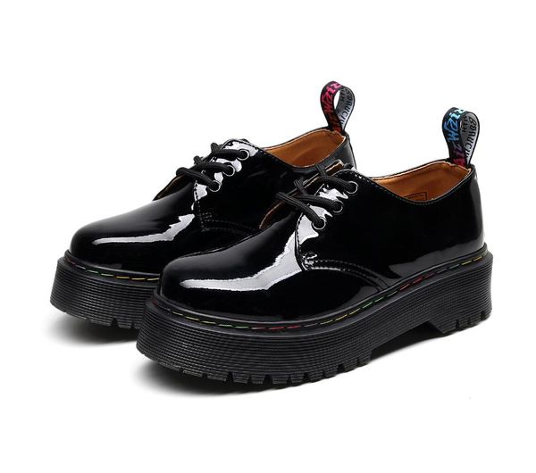 boots real leather women shoe 2021 fashion style women's summer for work shoes on heel flats black
boots real leather women shoe 2021 fashion style women's summer for work shoes on heel flats black