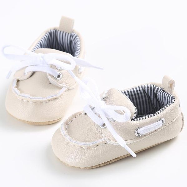 first walkers fashion casual leather black baby shoes toddler boots moccasins stripe chaussures born boys kids sneakers 0-15m
first walkers fashion casual leather black baby shoes toddler boots moccasins stripe chaussures born boys kids sneakers 0-15m