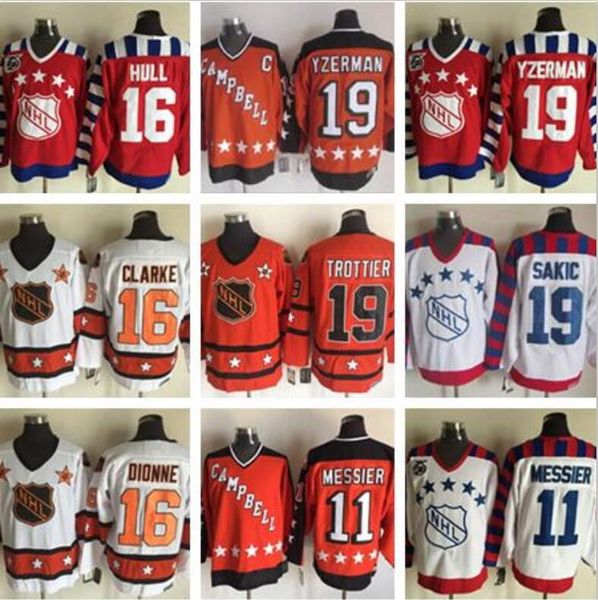 all star hockey 19 steve yzerman jerseys men 99 wayne gretzky 7 paul coffey 11 mark messier home orange trottier dionne, Black;red
all star hockey 19 steve yzerman jerseys men 99 wayne gretzky 7 paul coffey 11 mark messier home orange trottier dionne, Black;red