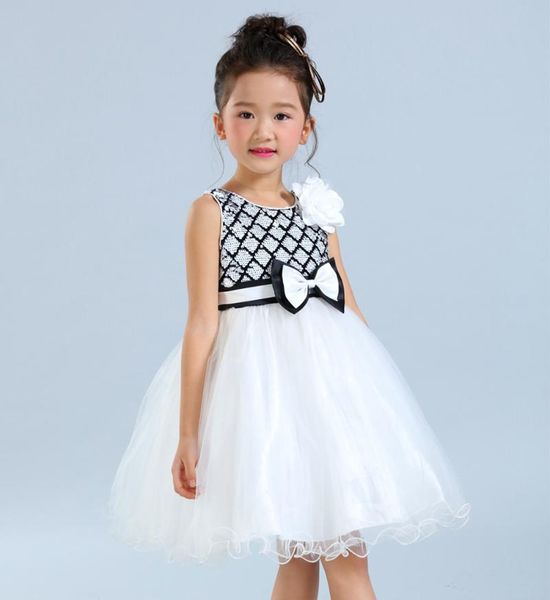 girl's dresses 2021 summer girls kid sequined flowers princess dress comfortable cute baby clothes children clothing 15w, Red;yellow
girl's dresses 2021 summer girls kid sequined flowers princess dress comfortable cute baby clothes children clothing 15w, Red;yellow