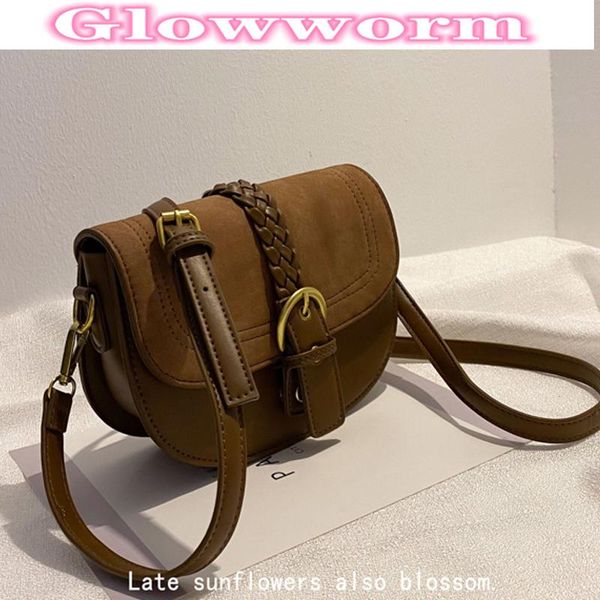 shoulder bags ladies 2021 luxury retro designer messenger wallet and handbag pu leather bag elegant casual
shoulder bags ladies 2021 luxury retro designer messenger wallet and handbag pu leather bag elegant casual