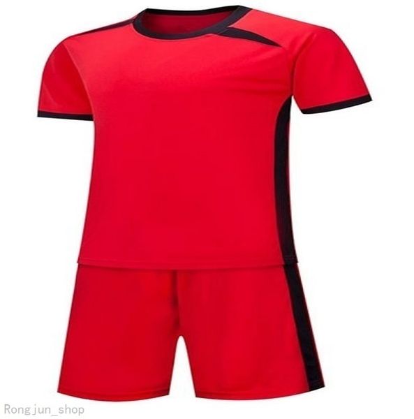 2021 blank players team customized name number soccer jersey men football shirts shorts uniforms jerseys 17455678, Black;red
2021 blank players team customized name number soccer jersey men football shirts shorts uniforms jerseys 17455678, Black;red