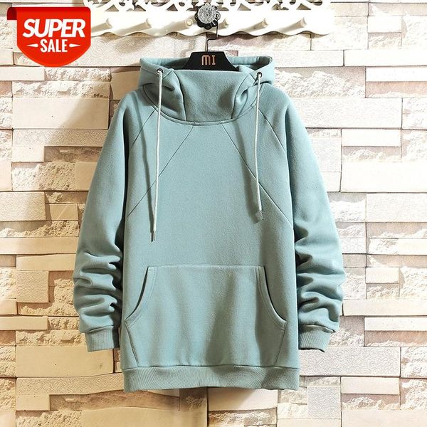 japan style casual o-neck 2021 spring autumn black hoodie sweatshirt men's thick fleece hip hop skateboard streetwear clothes #gn8x
japan style casual o-neck 2021 spring autumn black hoodie sweatshirt men's thick fleece hip hop skateboard streetwear clothes #gn8x