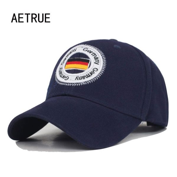 ball caps cotton germany flag brand men baseball cap women snapback hats for bone casquette fit gorras dad male hat, Blue;gray
ball caps cotton germany flag brand men baseball cap women snapback hats for bone casquette fit gorras dad male hat, Blue;gray