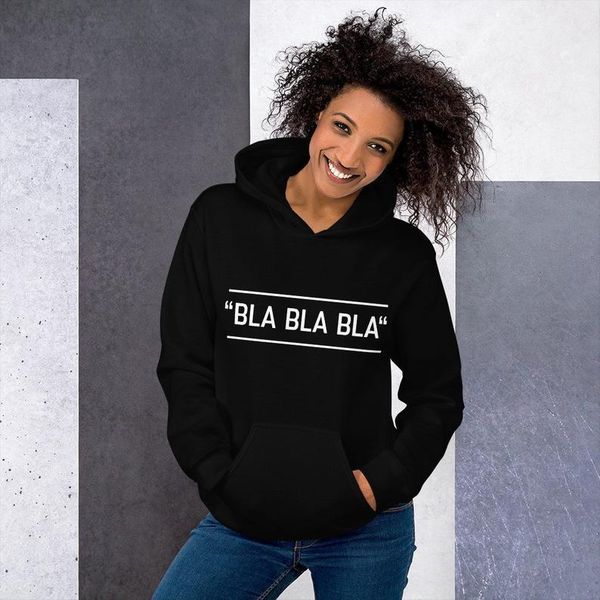 women's hoodies & sweatshirts sugarbaby arrival bla hoodie women fashion outfit long sleeved spring autum hoody drop ship, Black
women's hoodies & sweatshirts sugarbaby arrival bla hoodie women fashion outfit long sleeved spring autum hoody drop ship, Black