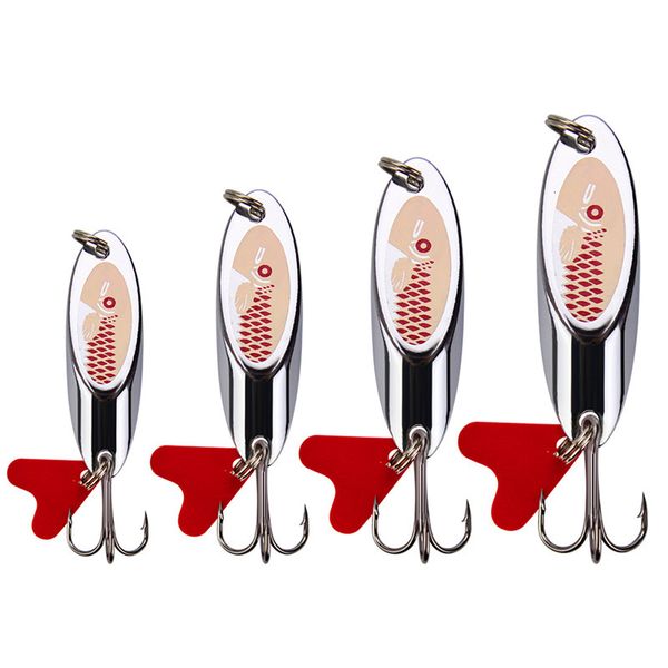 puche angle laser oblique cut sequin 7g10g14g21g sub bait fishing gear
puche angle laser oblique cut sequin 7g10g14g21g sub bait fishing gear