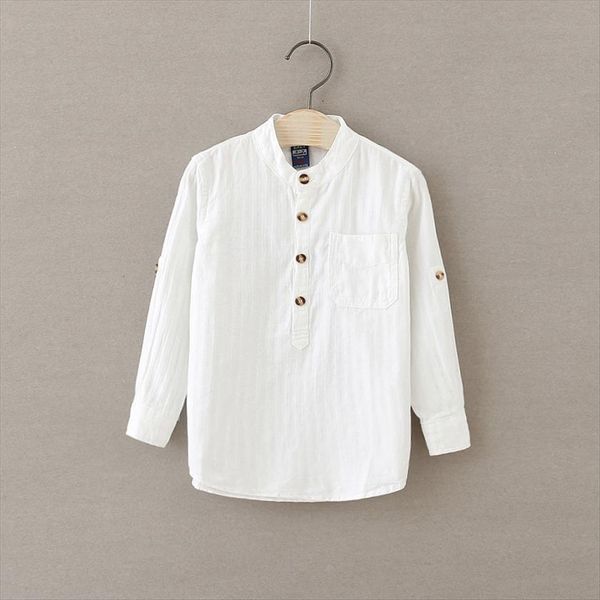 baby boys shirts cotton linen full size 2 12years children clothing long sleeve white kids clothes shirt breathable, White;black
baby boys shirts cotton linen full size 2 12years children clothing long sleeve white kids clothes shirt breathable, White;black