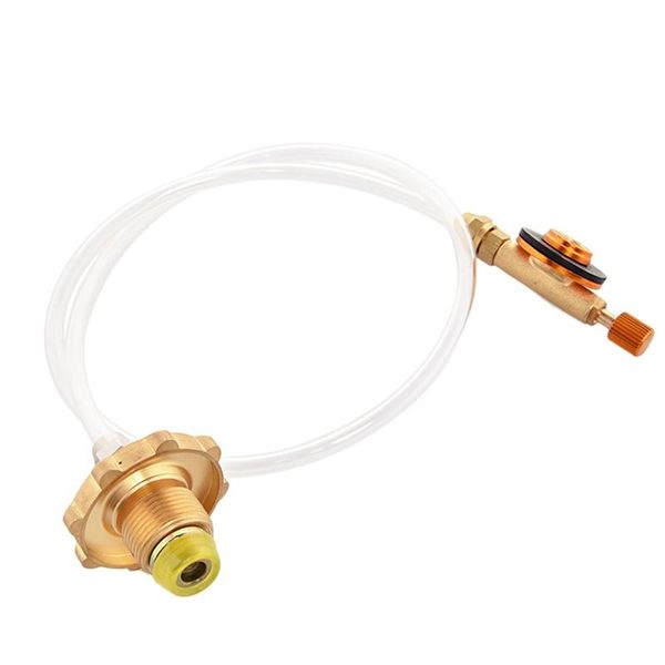 other home decor outdoor camping gas stove valve safe switching charging refill inflatable adapter for flat tank cylinder
other home decor outdoor camping gas stove valve safe switching charging refill inflatable adapter for flat tank cylinder