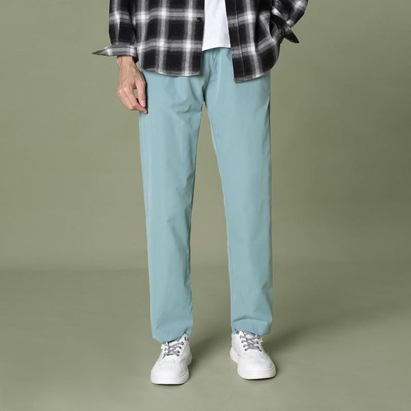 men's pants casual solid color plus size 5xl harajuku fashion spring and autumn loose korean elastic waist, Black
men's pants casual solid color plus size 5xl harajuku fashion spring and autumn loose korean elastic waist, Black