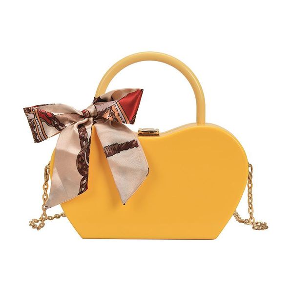evening bags fashion bag female 2021 korean version of the acrylic box chain small square trend handbag crossbody
evening bags fashion bag female 2021 korean version of the acrylic box chain small square trend handbag crossbody