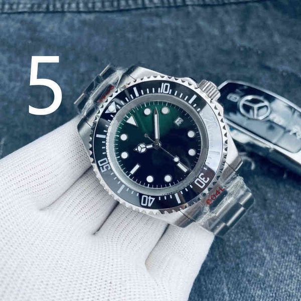 designer watches ro lexs watch movement 5a men master watch mens automatic mechanical black blue green stainless steel bracelet sazwtz, Black;brown
designer watches ro lexs watch movement 5a men master watch mens automatic mechanical black blue green stainless steel bracelet sazwtz, Black;brown