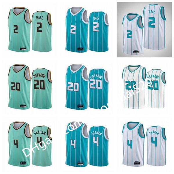 print men's women kids lamelo ball gordon hayward devonte graham 2020/21 swingman city basketball jersey green buzz new uniform, Black;red
print men's women kids lamelo ball gordon hayward devonte graham 2020/21 swingman city basketball jersey green buzz new uniform, Black;red