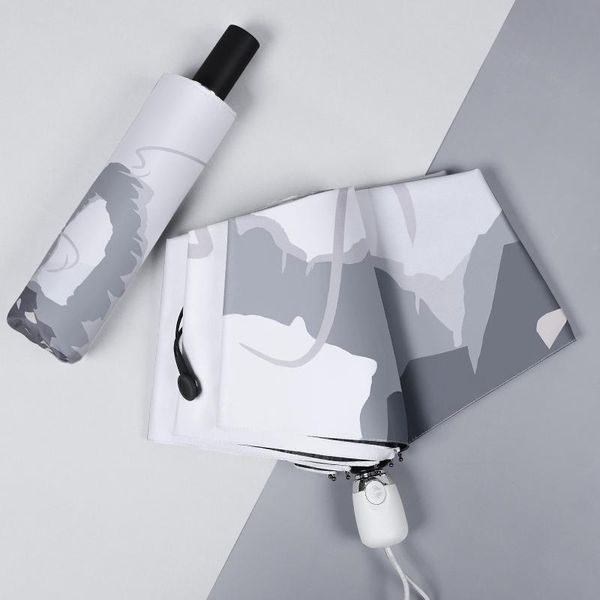 umbrellas white portable umbrella rain women automatic 3 folding small pocket ultralight vintage guarda chuva gear eb50ys
umbrellas white portable umbrella rain women automatic 3 folding small pocket ultralight vintage guarda chuva gear eb50ys
