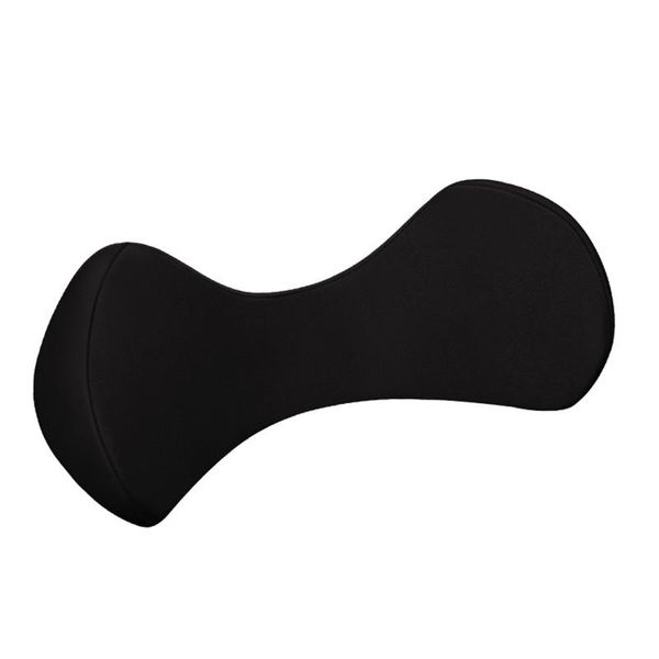 seat cushions back solid accessories pillow lumbar memory foam ergonomic waist support cushion car interior breathable home office curved so
seat cushions back solid accessories pillow lumbar memory foam ergonomic waist support cushion car interior breathable home office curved so