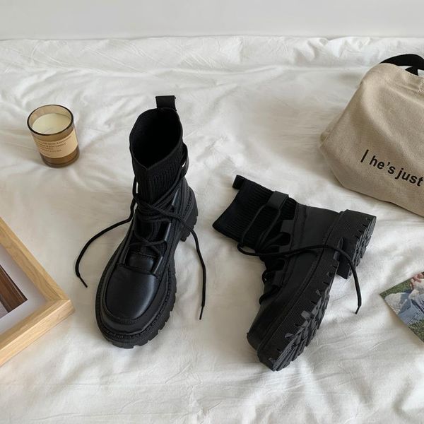 boots white ankle lace up rock shoes woman round toe boots-women luxury designer low black lolita ladies rubber autumn 2021 med
boots white ankle lace up rock shoes woman round toe boots-women luxury designer low black lolita ladies rubber autumn 2021 med