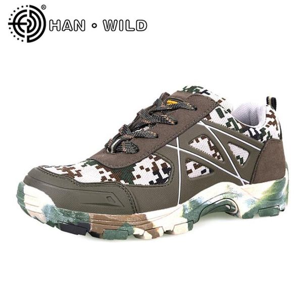 boots outdoor women ankle non-slip wear resistant casual shoes female travel hiking for military combat, Black
boots outdoor women ankle non-slip wear resistant casual shoes female travel hiking for military combat, Black
