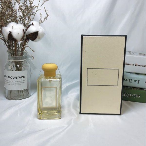 yellow car air freshener perfume charming fragrance scarlet pooppy 100ml lady for female and male long-lasting aroma fast delivery
yellow car air freshener perfume charming fragrance scarlet pooppy 100ml lady for female and male long-lasting aroma fast delivery