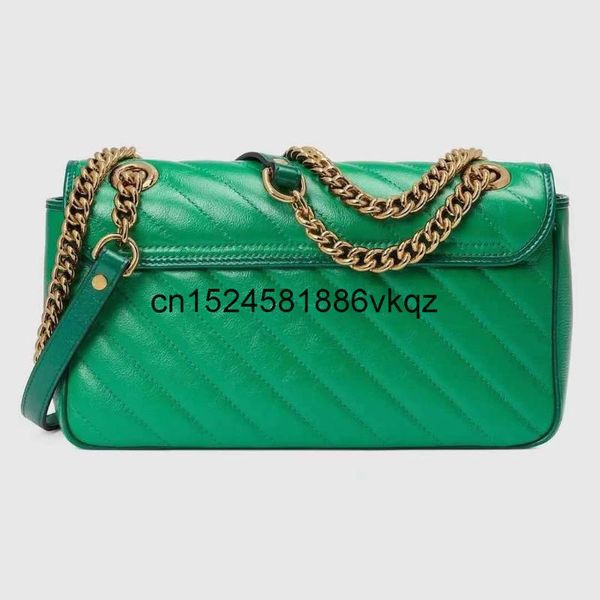 evening bags emily designer leather deluxe women's sshoulder bag marmont chain flip fashion and elegance crossbody 2021
evening bags emily designer leather deluxe women's sshoulder bag marmont chain flip fashion and elegance crossbody 2021