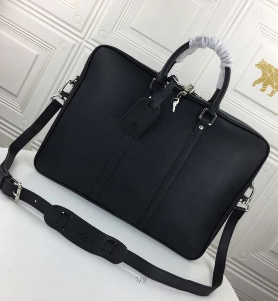 handbags totes saffiano briefcase men designer iconic handles shoulder bags luxury cross body bag clutches evening 41478 black
handbags totes saffiano briefcase men designer iconic handles shoulder bags luxury cross body bag clutches evening 41478 black