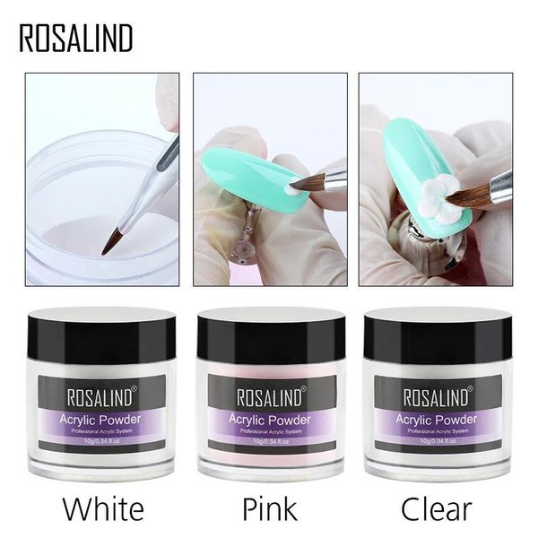 nail gel fashion crystal powder 10g carved pollen tone and liquid jewelry, Red;pink
nail gel fashion crystal powder 10g carved pollen tone and liquid jewelry, Red;pink