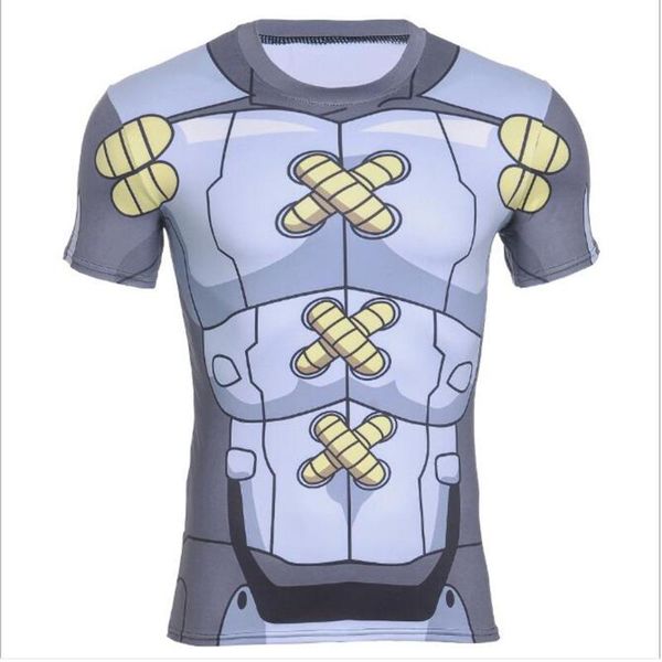 men's t-shirts xxx printed casual fashion summer quick-drying round neck short-sleeved male oversized men clothing, White;black
men's t-shirts xxx printed casual fashion summer quick-drying round neck short-sleeved male oversized men clothing, White;black